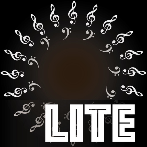 Score Reader Lite Score Reader Lite