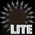 Score Reader Lite