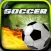 Score World Head Soccer Stars Championship