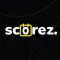 Scorez سكورز