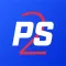 PractiScore 2
