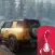 MudDrive : Off Road Games