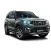 scorpio car wallpaper