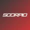 Scorpio GPS