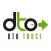 DTO