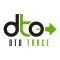 DTO
