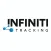 Infiniti Tracking