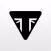 Triumph Track+