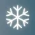 Snowflake Lane