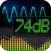 AudioScan
