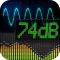AudioScan