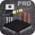 eTools PRO