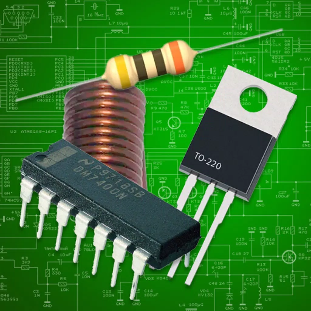 eTools M eTools M