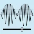 SGenerator