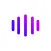 AI Voice GPT