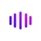 AI Voice GPT