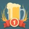The Beer Quiz
