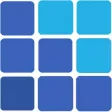 Block 99 - Sudoku Block Puzzle