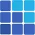Block 99 - Sudoku Block Puzzle