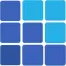 Block 99 - Sudoku Block Puzzle