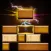 Wood Sliding - Block Puzzle