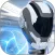Cyber Security Soccer VR