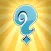 The Retro Quiz - 70s, 80s, 90s