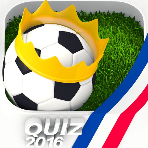 The Soccer-Quiz The Soccer-Quiz