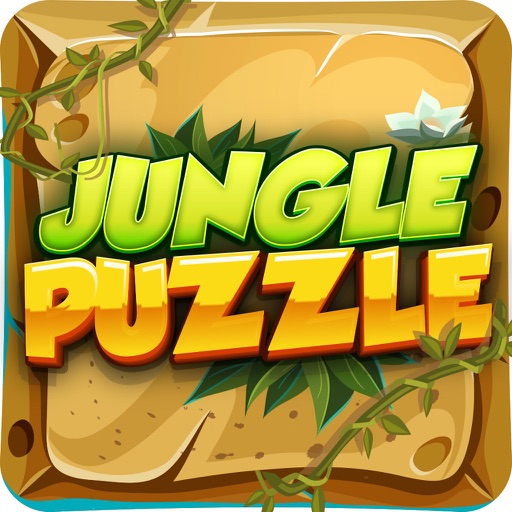 Jungle Hex Block Breaker Jungle Hex Block Breaker
