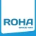roha - Arab Health 2019