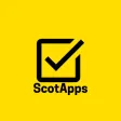 Scotapps