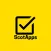 Scotapps