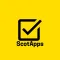 Scotapps