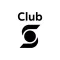 Club S