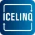 Scotsman ICELINQ®