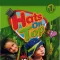 早教启蒙英语 Hats on top 1