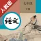 初中语文七年级下册人教版