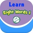 Sight Words 2A2B -220个神奇的常用字