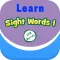 Sight Words 2A2B -220个神奇的常用字