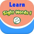 Sight Words 5A5B -220个神奇的常用字