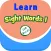 Sight Words 5A5B -220个神奇的常用字