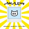 AddaKitty
