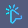 Auto clicker elf-auto click