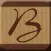 Bistro Bakery