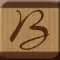 Bistro Bakery