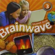 小学美语课程 Brainwave 3 小学美语课程 Brainwave 3