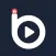 BBRec+