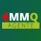 Mi Pregunta De Medicare Agente