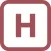Habbit