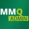 MMQ Admin